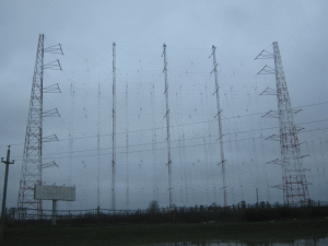 "RCS&RDS" a pierdut procesul prin care cere să îşi facă propria reţea de distribuţie a energiei