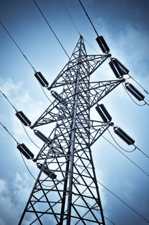 "Mai avem 60.000 de consumatori nealimentaţi cu energie"