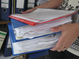 Dosarele accidentelor mortale de circulaţie aflate în lucru la Parchetul de pe lângă Judecătoria Sectorului 1, preluate de PICCJ