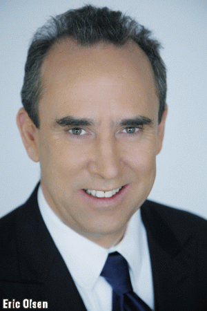 Directorul general al "LafargeHolcim" a demisionat