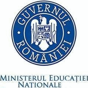 Ministerul educaţiei (Sursa foto: Facebook)