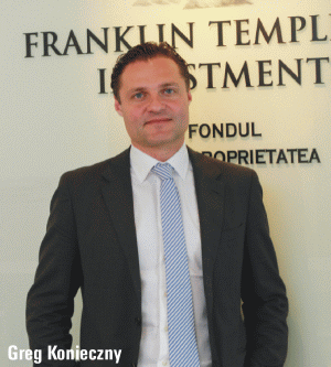 Konieczny, FP: "Trebuie să fim atenţi la deciziile noii conduceri Hidroelectrica, să nu afecteze profitabilitatea"