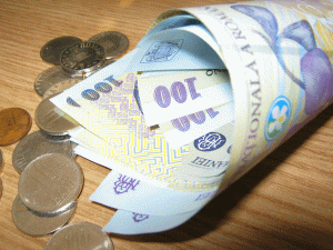 Specialişti: "CE va atenţiona cu siguranţă România privind deficitul excesiv"