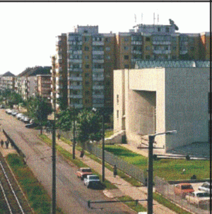 Investitorii italieni continuă să fie interesaţi să-şi înceapă afaceri la Arad