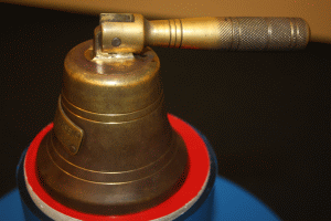 Indicii BVB au deschis în scădere