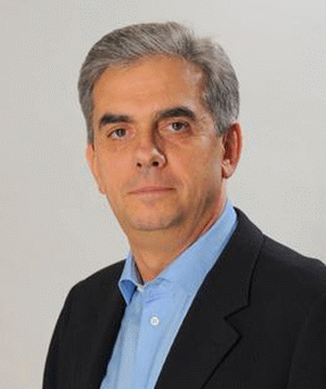 Eugen Nicolăescu (Sursa foto: Facebook)