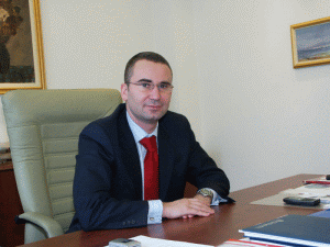 Dorin Liviu Nistoran
