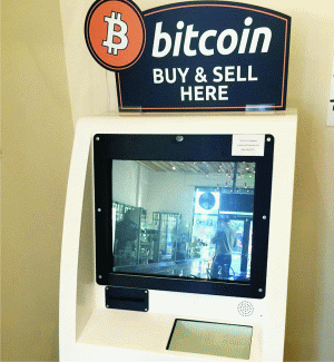În lumea Bitcoin, fiecare este un Isărescu