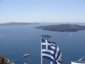 Grecia a ajuns la un acord cu creditorii internaţionali