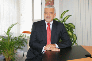Bogdan Merfea