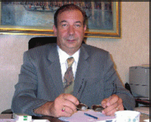 Radu Graţian Gheţea