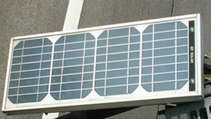 E.ON şi Google lansează un proiect comun pentru sectorul de energie solară 