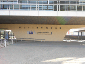 Comisia Europeană