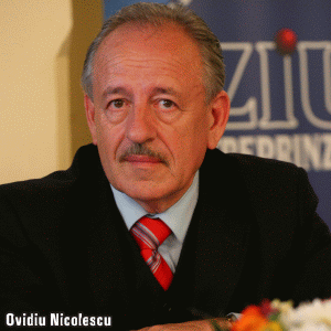 "În 2017, sunt alocate 63,8 miliarde de lei pentru salarii şi 39,4 miliarde de lei, pentru investiţii"