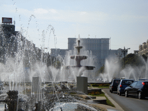 "Capitala nu va avea un nou plan de urbanism general într-un orizont previzibil"