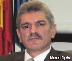Fraudarea alegerilor din 2009 a fost deja cercetată de procurori, în trei dosare 