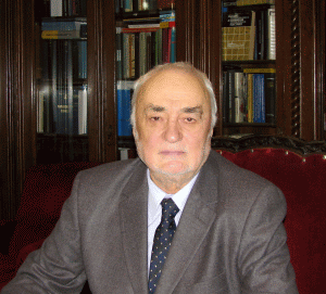 "Smart City" cere o voinţă politică reală şi fermă, dublată de consecvenţă administrativă