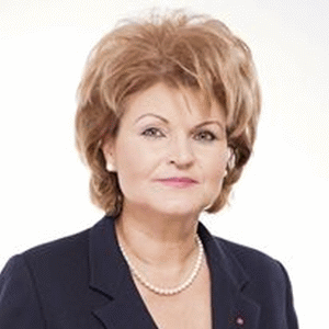 Mihaela Huncă (Sursa foto: Facebook)