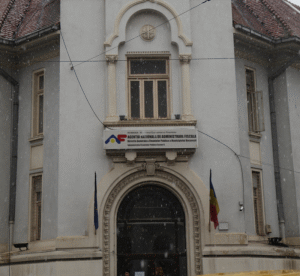 ANAF susţine că nu a cerut impunerea unor ţinte pentru atragerea de sume suplimentare