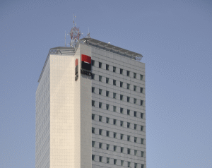 BRD începe pe 30 mai plata dividendelor pe 2016