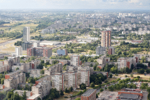 FMI avertizează că procesul de convergenţă al veniturilor va dura mai mult decât arătau estimările
