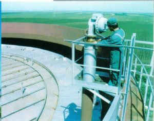 Profit net de 19,5 milioane lei, pentru Conpet