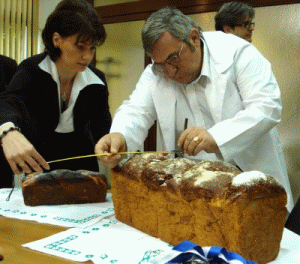 "Pambac" - cifră de afaceri de peste 90 milioane de lei