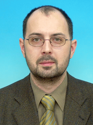 "Românii şi maghiarii nu pot fi duşmani"