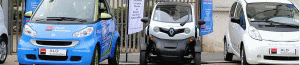"Societe Generale" a lansat procedura de listare a diviziei "ALD Automotive"