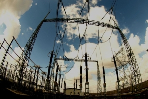 Profit de 71,05 milioane de lei pentru "Transelectrica"