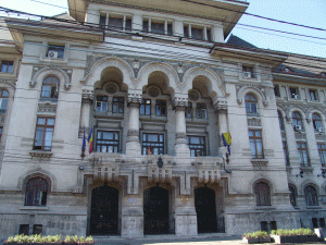 Primăria Capitalei vrea să acorde stimulente financiare tinerilor care se căsătoresc