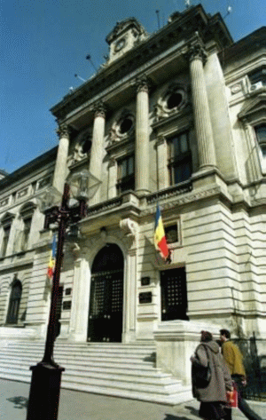 Valoarea împrumuturilor în valută scade cu 1,5%