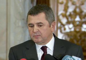 Eugen Bejinariu (Sursa foto: captură Youtube)