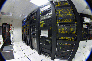 Un punct de vedere despre valul global de cyber-atac "Wanna Cry"