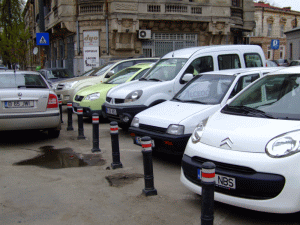 Programele "Rabla Clasic" şi "Rabla Plus", disponibile de astăzi