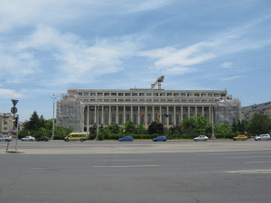 Comisia de recepţie a construcţiilor nu mai poate recomanda amânarea recepţiei, ci doar admiterea sau respingerea