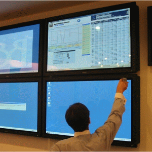 Dacă băgai 10.000 de euro în oferta DIGI, câştigai circa 197 de lei, în prima zi de tranzacţionare