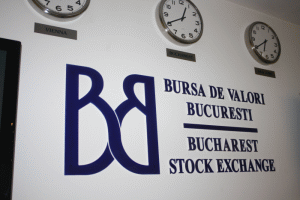 Indicii BVB au închis în creştere, pe o lichiditate de 14,7 milioane euro