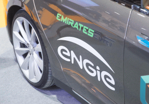 "Engie" şi "RWE" analizează o posibilă fuziune