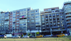 Reabilitarea termică a unui apartament costă maximum 5.000 de euro