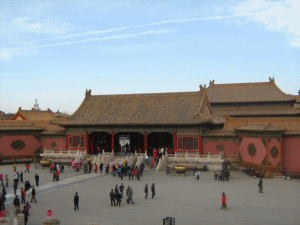 China a ucis sau închis aproximativ 20 de informatori ai CIA