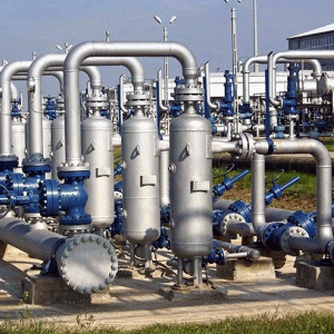Aşteaptă statul închiderea bugetului la jumătatea anului, înainte să ceară dividendele Romgaz?