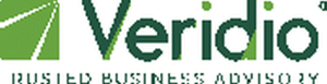 Logo Veridio