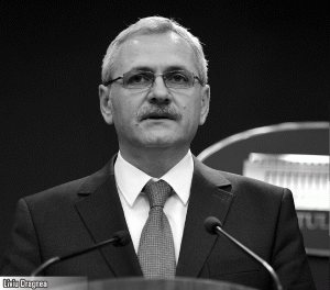 Dragnea: "În Europa se vorbeşte pe două voci"