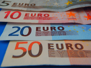 Iniţiativă franco-germană pentru o mai mare integrare a zonei euro