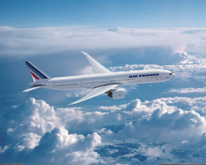 Negocierile dintre Alitalia şi Air France-KLM ar putea fi reluate