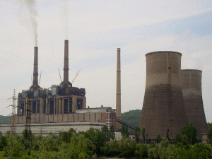 Pichet pentru accelerarea privatizărilor din sectorul termoenergetic