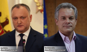 Cine trece Prutul, în era post-UE? 
