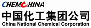 ChemChina şi Sinochem negociază o posibilă fuziune de 120 de miliarde de dolari