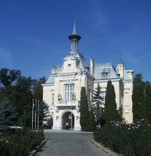 Fonduri de la Primăria Botoşani pentru schimbarea sistemelor de încălzire
